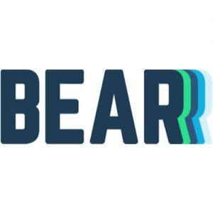 Bear Mattress Logo