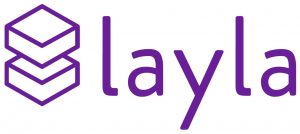 Layla Mattress Logo