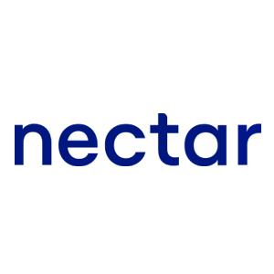 Nectar Mattress Logo