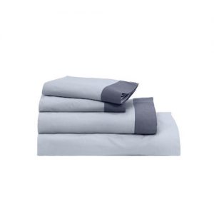 Casper Bed Sheets