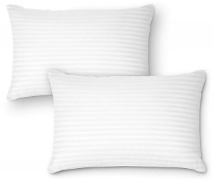 DreamNorth Premium Gel Pillow