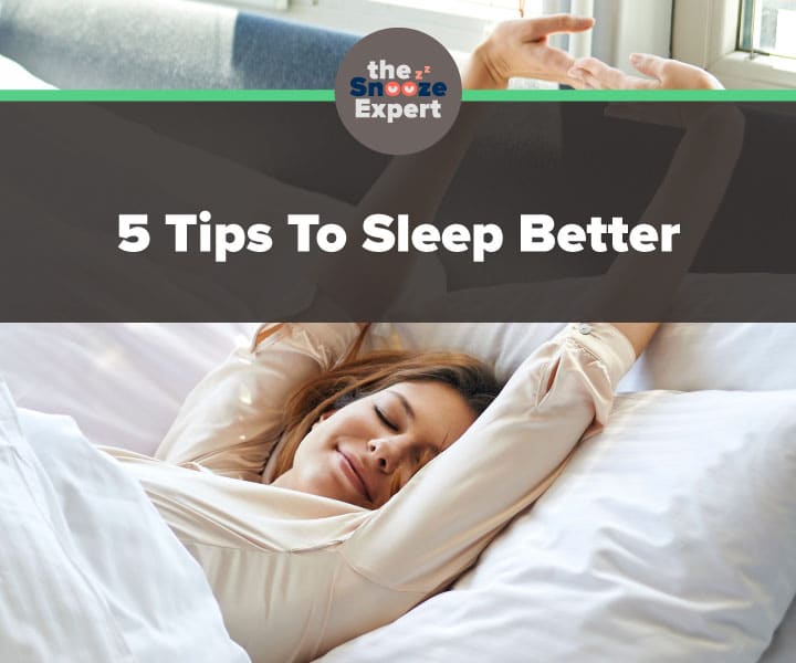 5-Tips-To-Sleep-Better