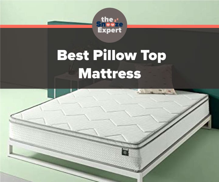 Best-Pillow-Top-Mattress