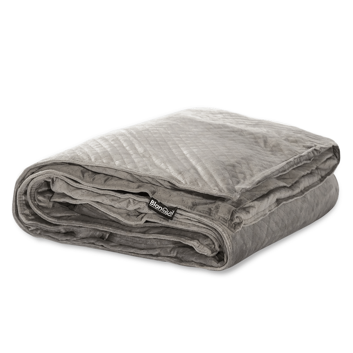 Nectar Mattress Review | Full Review | The Snooze Expert